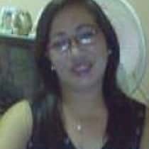 jeannette