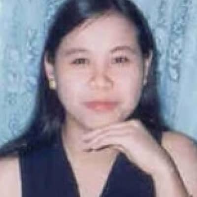 jeanette
