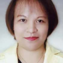 jocelyn