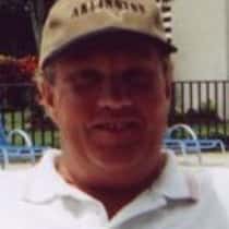 jerry