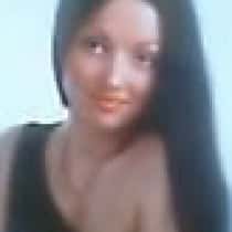 claire