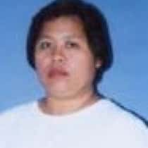 shiela