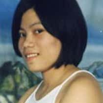 marichelle