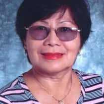 gloria