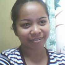 joankate