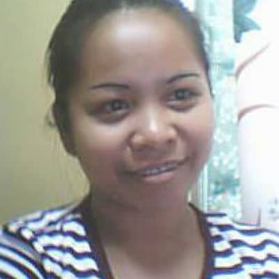joankate