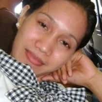 analou