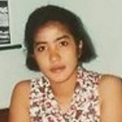 susan