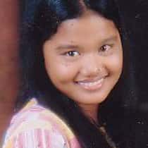 janice
