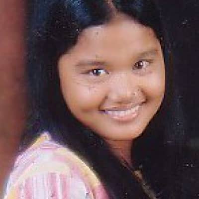 janice