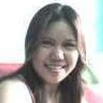 yza