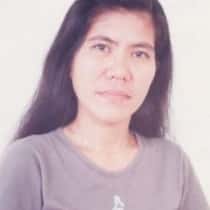 meriam