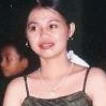 margie