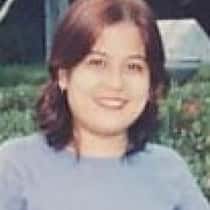 mirasol