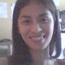 glaiza