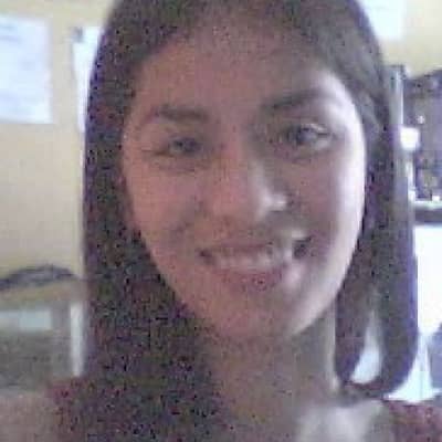 glaiza