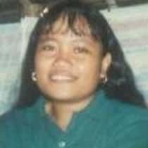 jeniffer