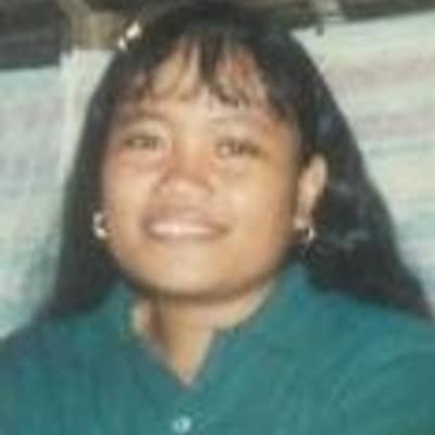 jeniffer