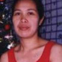 liane