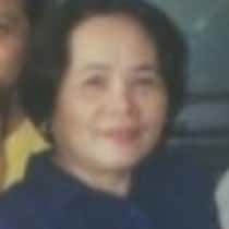 wilma