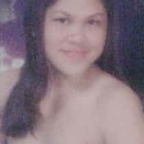maricor