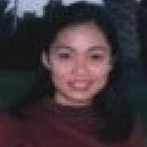 lalaine