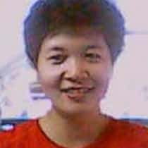 ziny