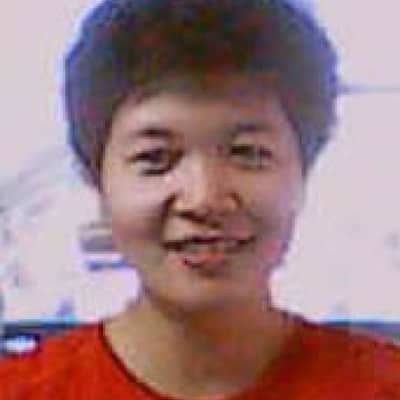 ziny