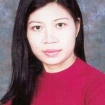 teresita