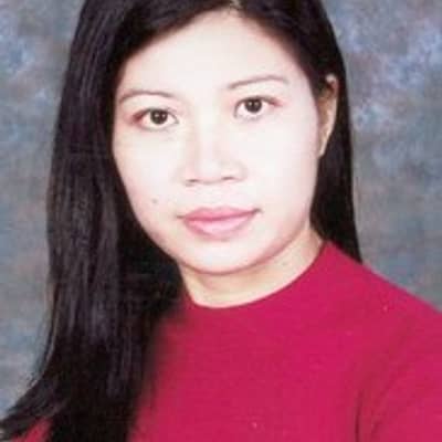 teresita