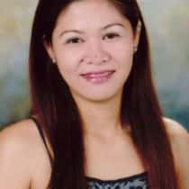 brenda