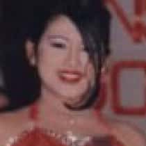 kristine mae