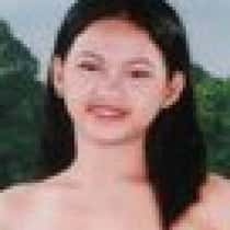 cristine