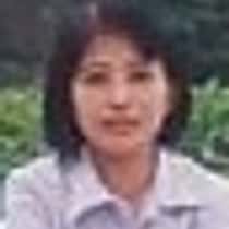 ludy