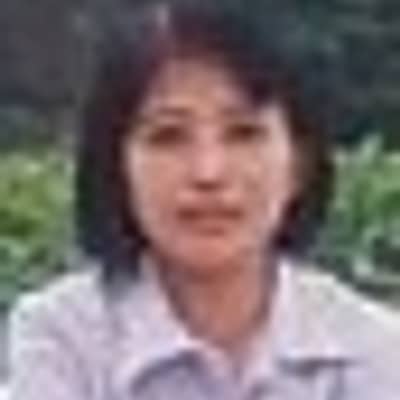 ludy