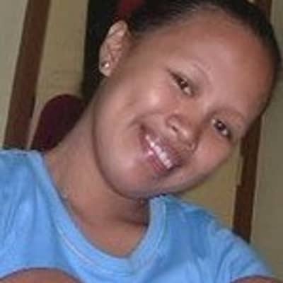 flory mae