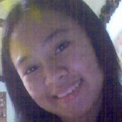 regine