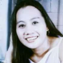 desiree