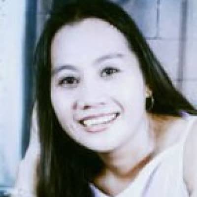 desiree