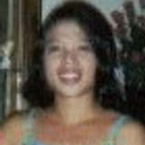 gladys