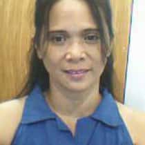 evelyn