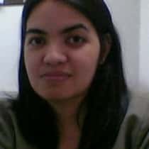 shelaine