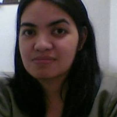 shelaine