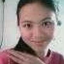 rochyl