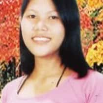 vilma