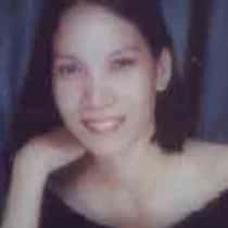 analiza