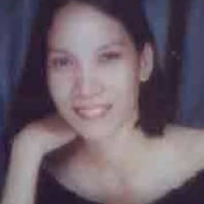 analiza
