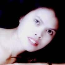 rowena