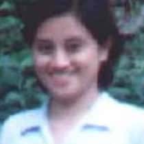 sharmaine
