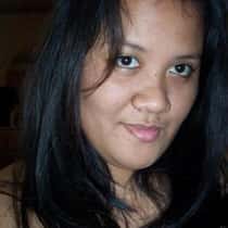 prettymama loie